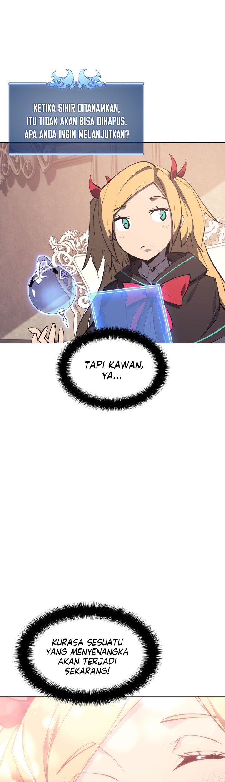 Chapter 102 - halaman 76