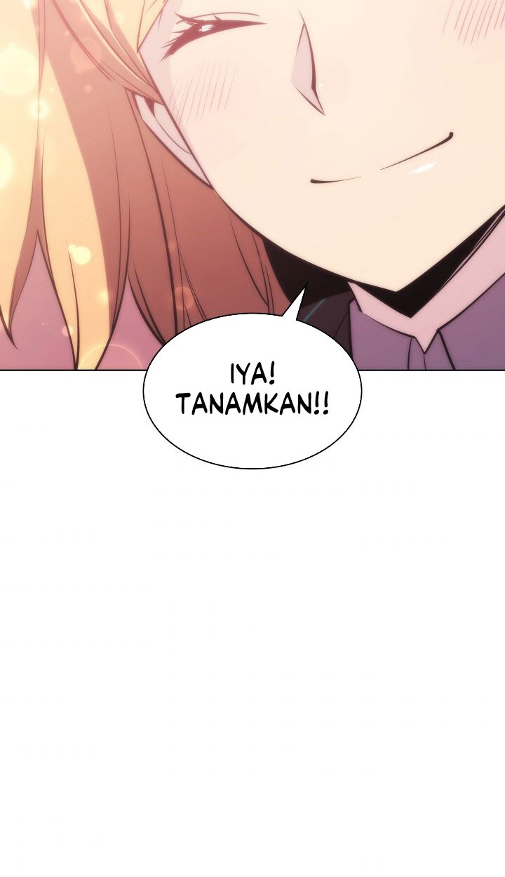 Chapter 102 - halaman 77