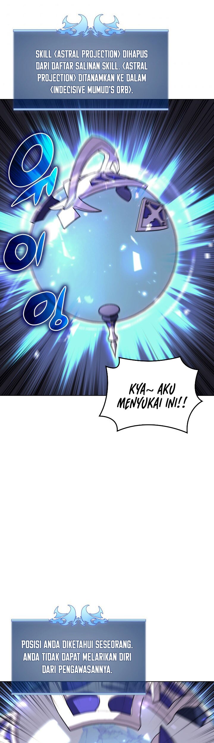 Chapter 102 - halaman 78