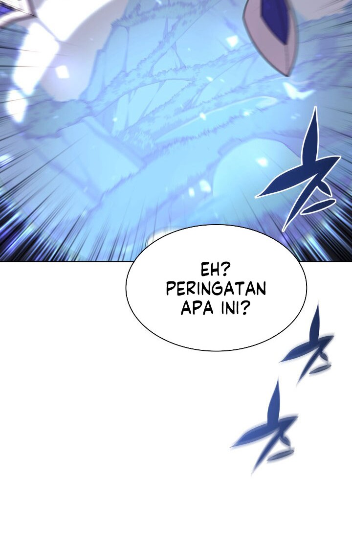 Chapter 102 - halaman 79