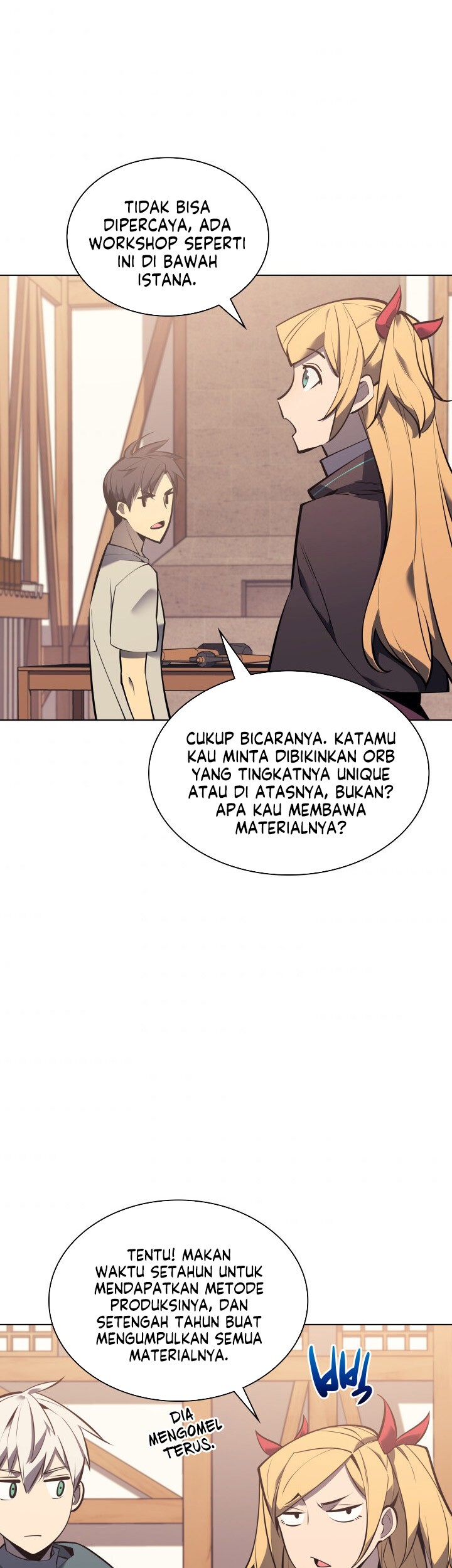 Chapter 102 - halaman 6