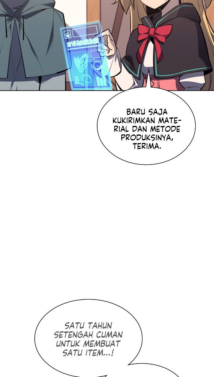 Chapter 102 - halaman 7