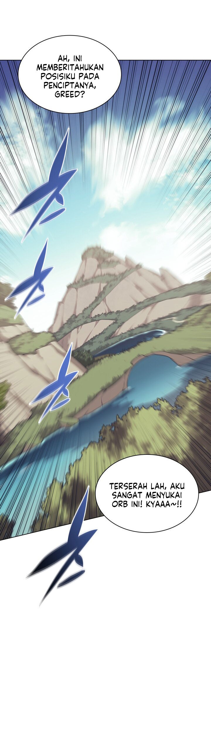 Chapter 102 - halaman 80