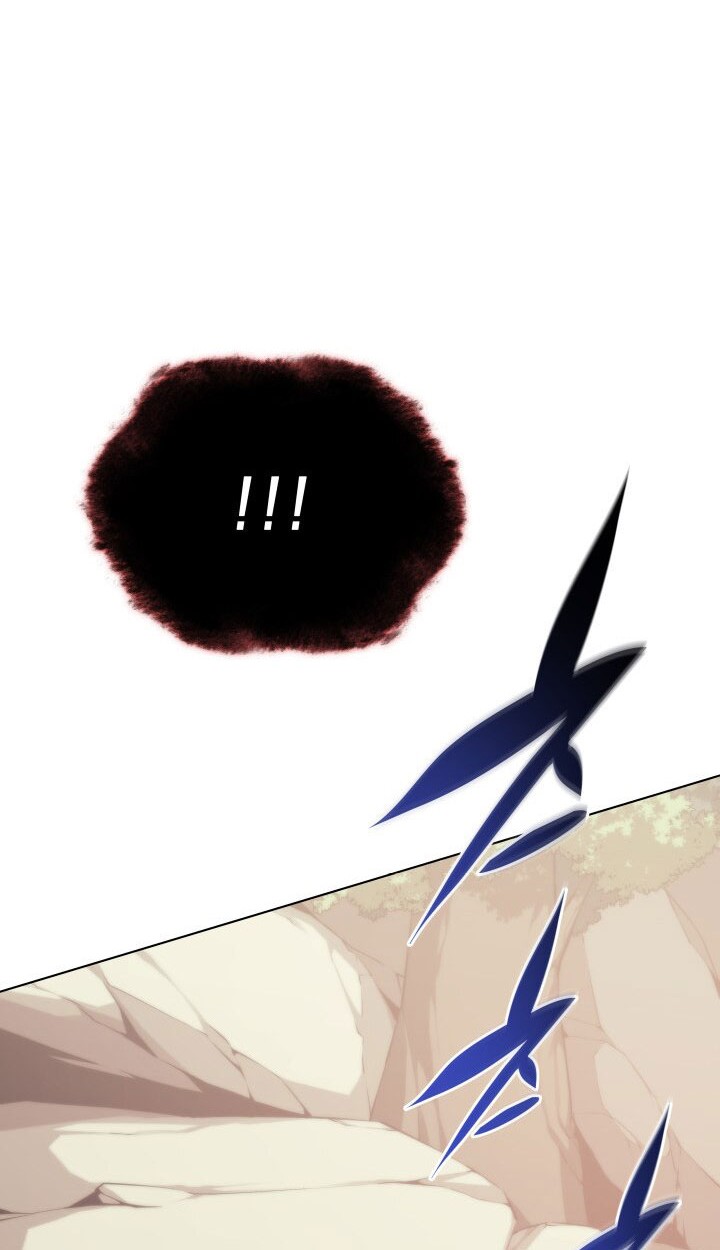 Chapter 102 - halaman 81