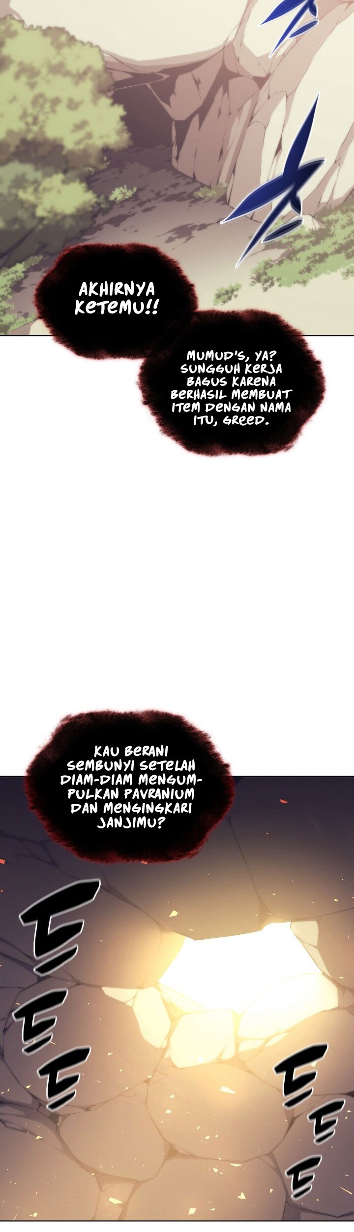Chapter 102 - halaman 82