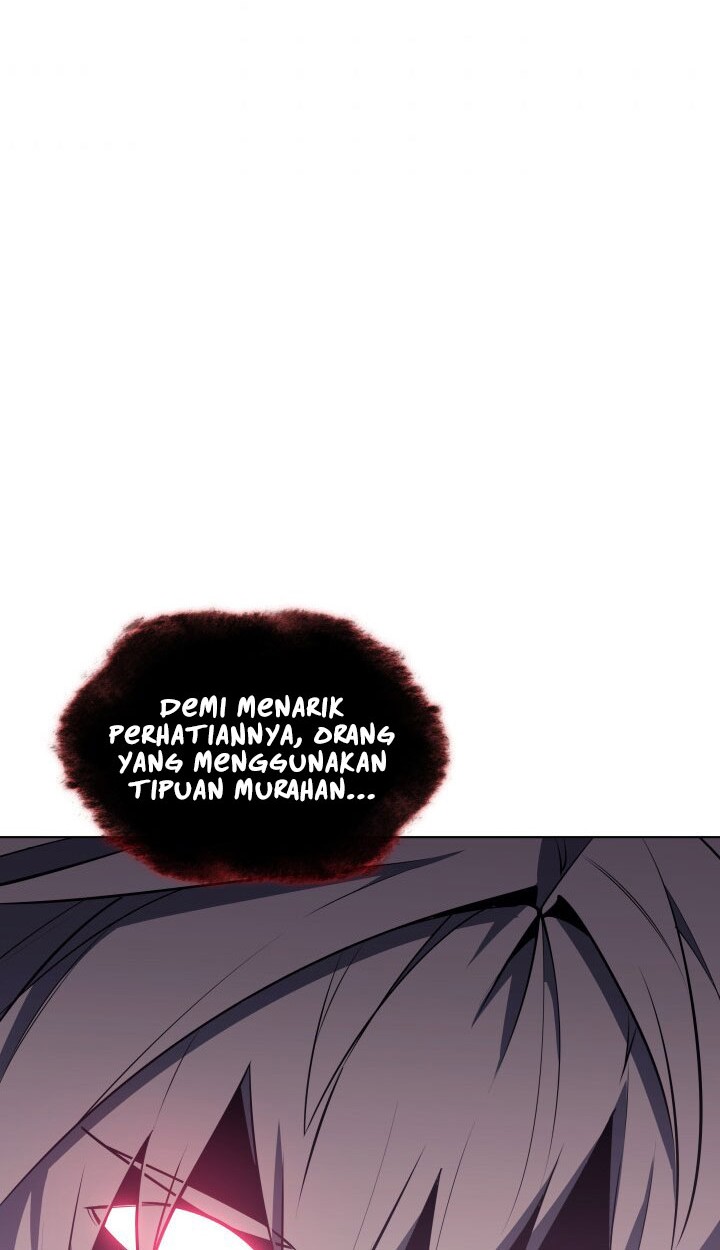 Chapter 102 - halaman 83
