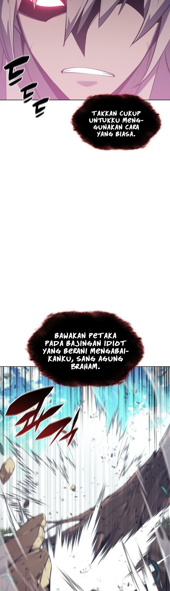 Chapter 102 - halaman 84