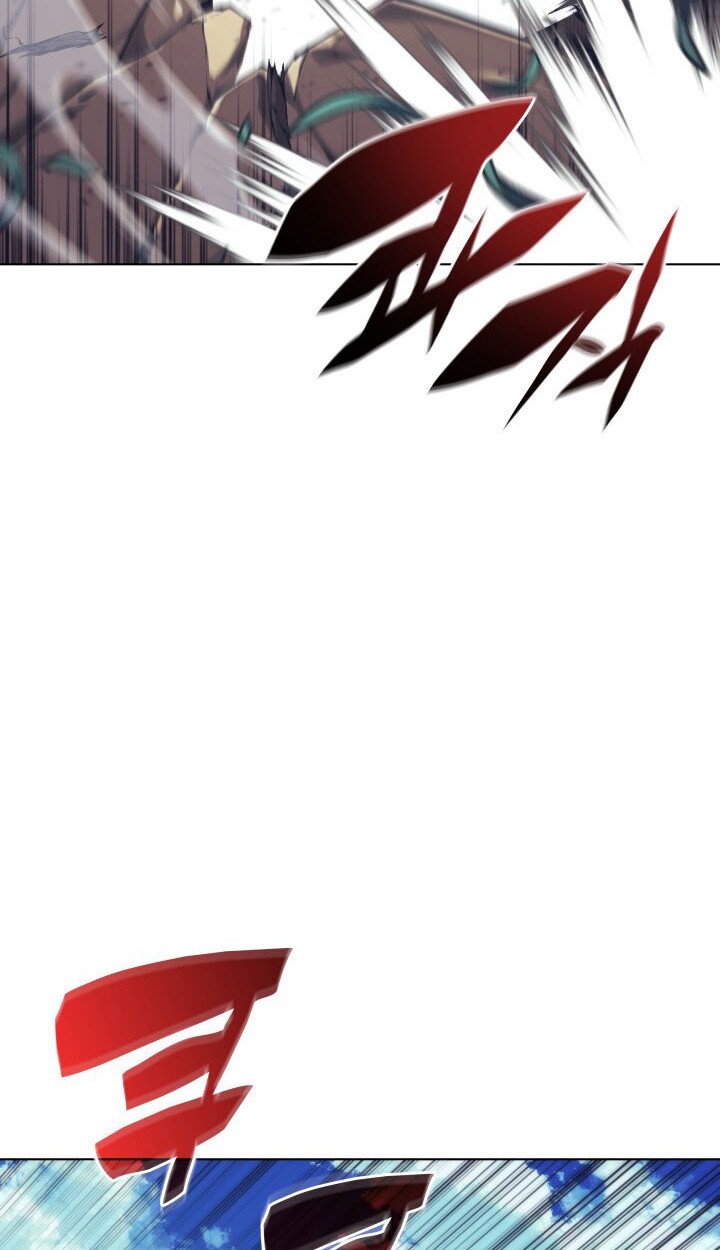 Chapter 102 - halaman 85