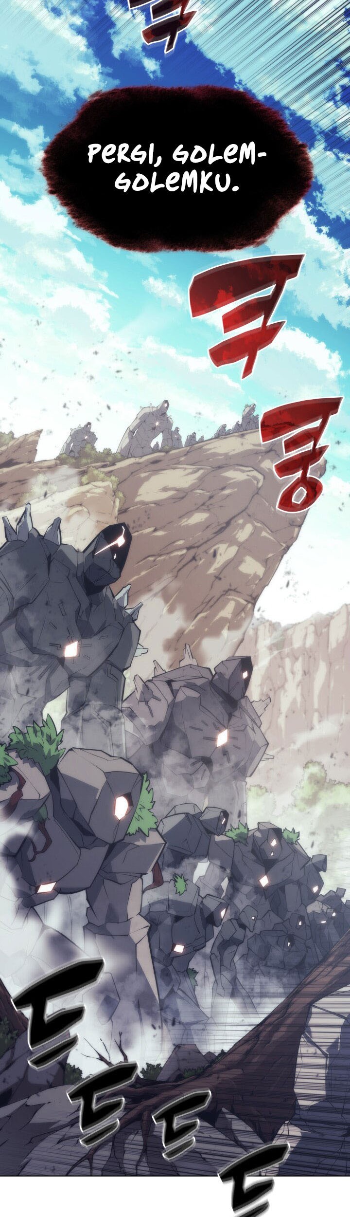 Chapter 102 - halaman 86