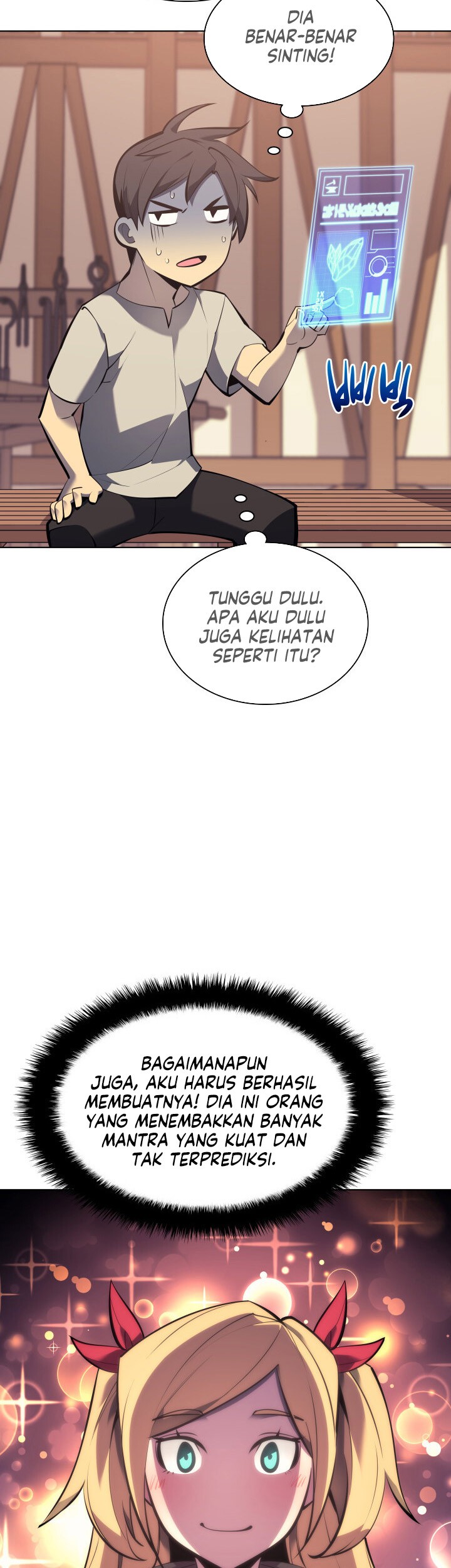 Chapter 102 - halaman 8