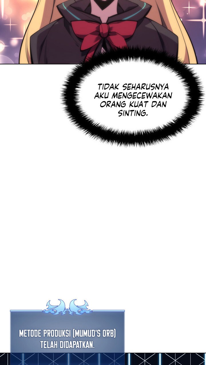 Chapter 102 - halaman 9