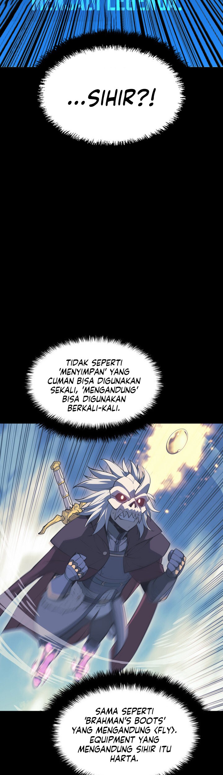 Chapter 102 - halaman 12