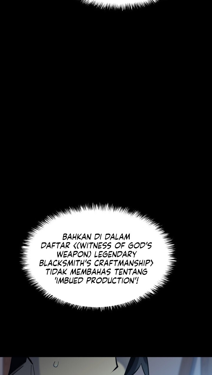 Chapter 102 - halaman 13