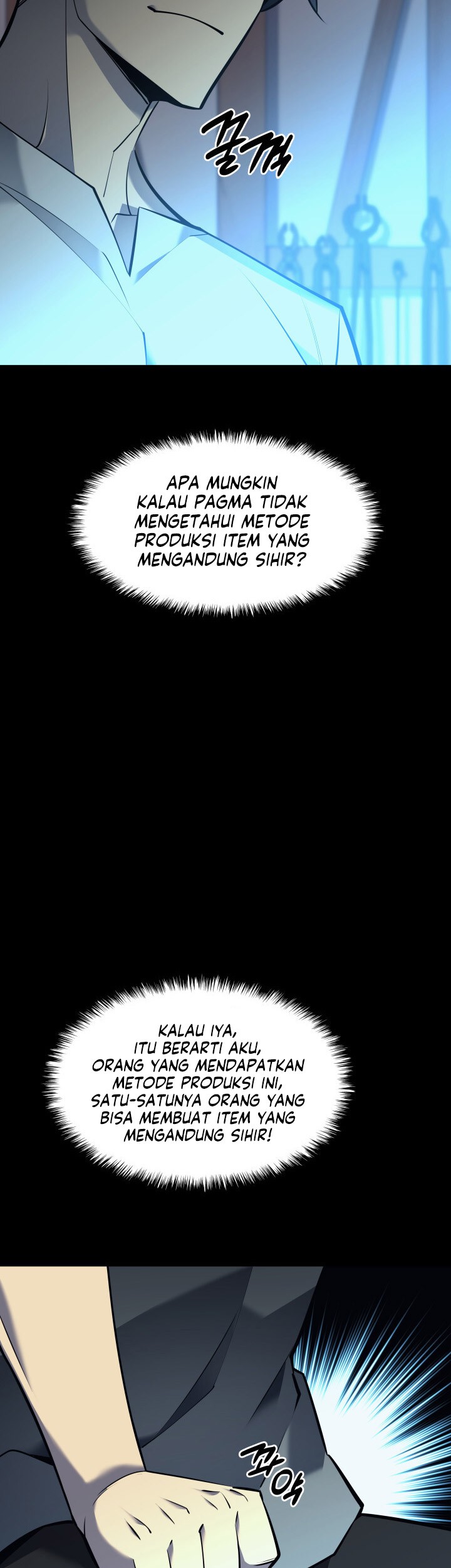 Chapter 102 - halaman 14