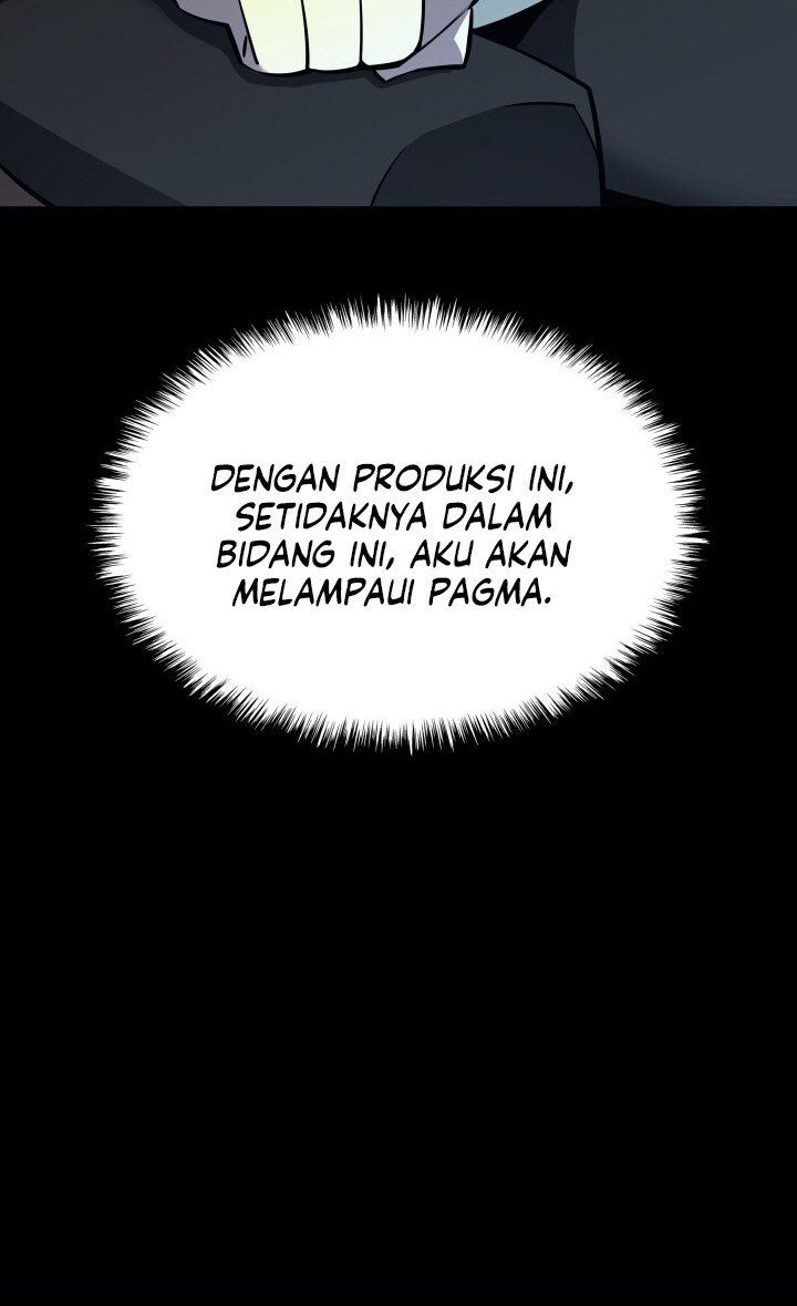 Chapter 102 - halaman 15