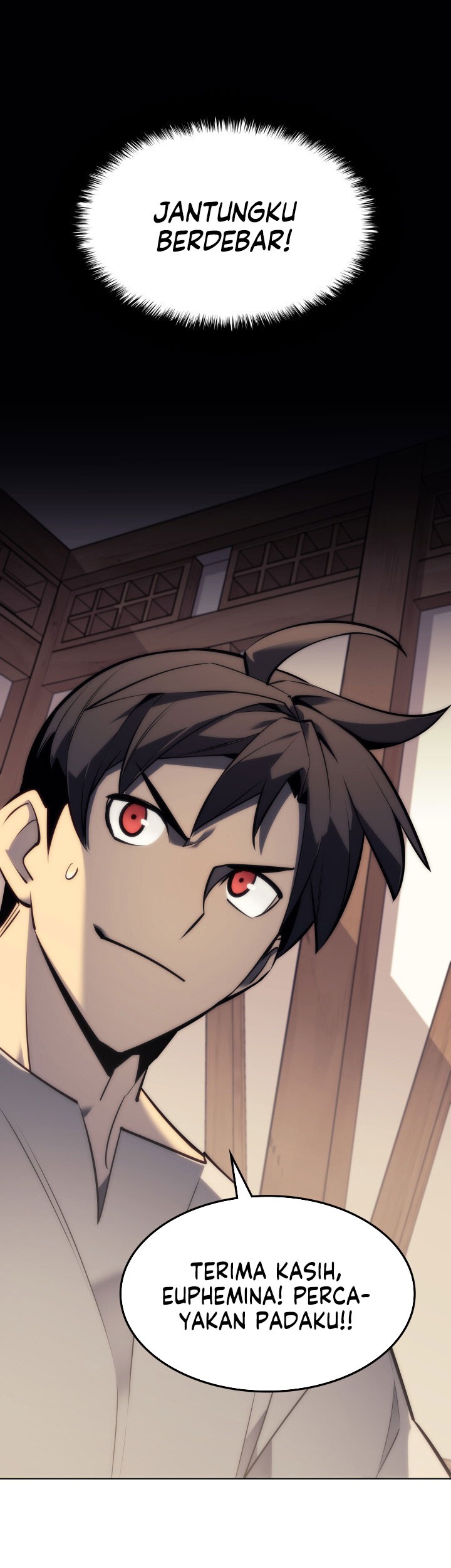 Chapter 102 - halaman 16