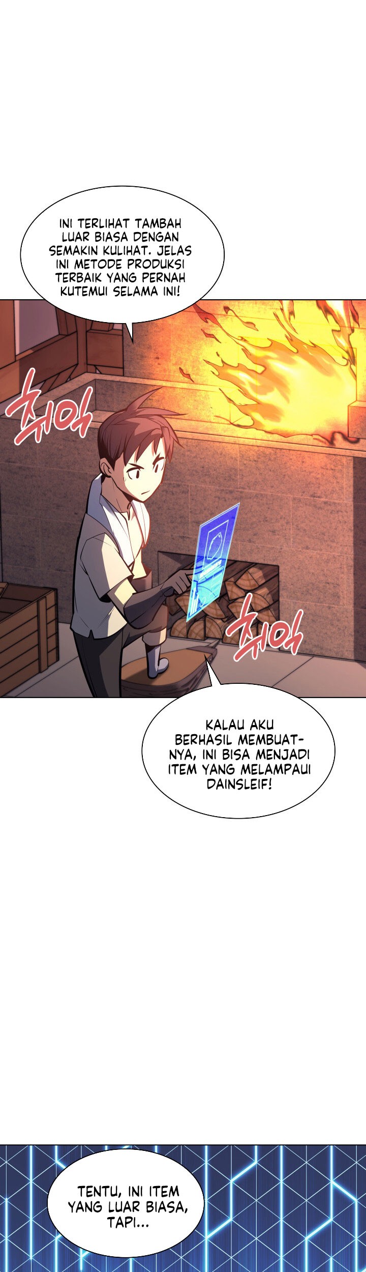 Chapter 102 - halaman 18