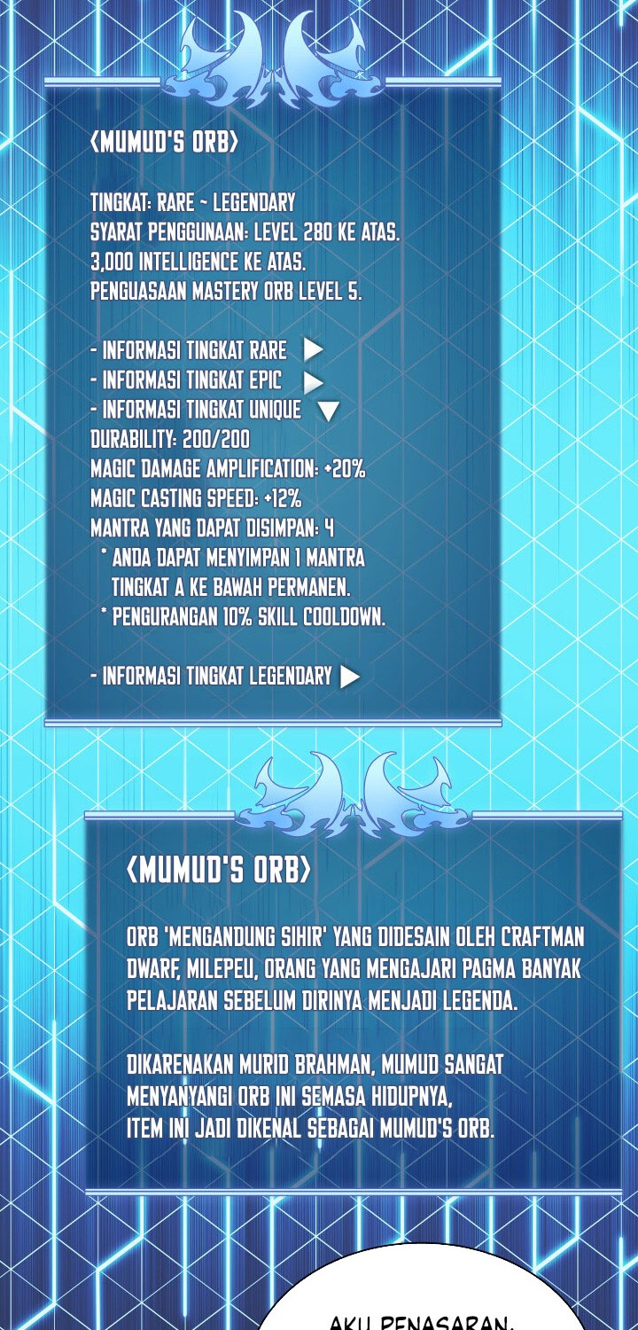 Chapter 102 - halaman 19