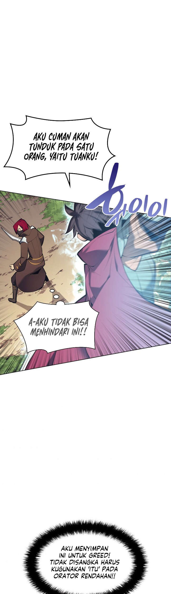 Chapter 101 - halaman 20
