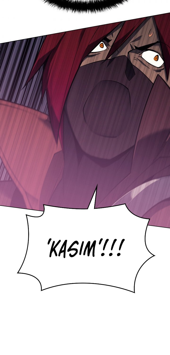 Chapter 101 - halaman 21