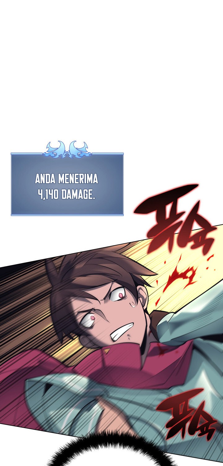 Chapter 101 - halaman 23