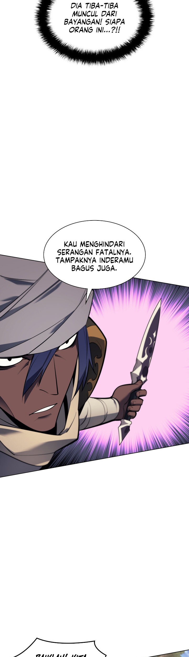 Chapter 101 - halaman 24