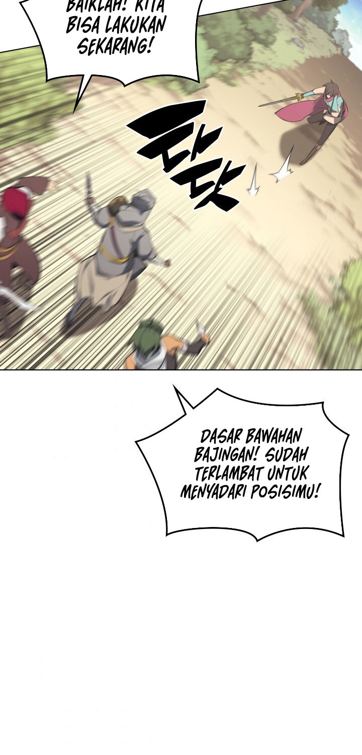 Chapter 101 - halaman 25