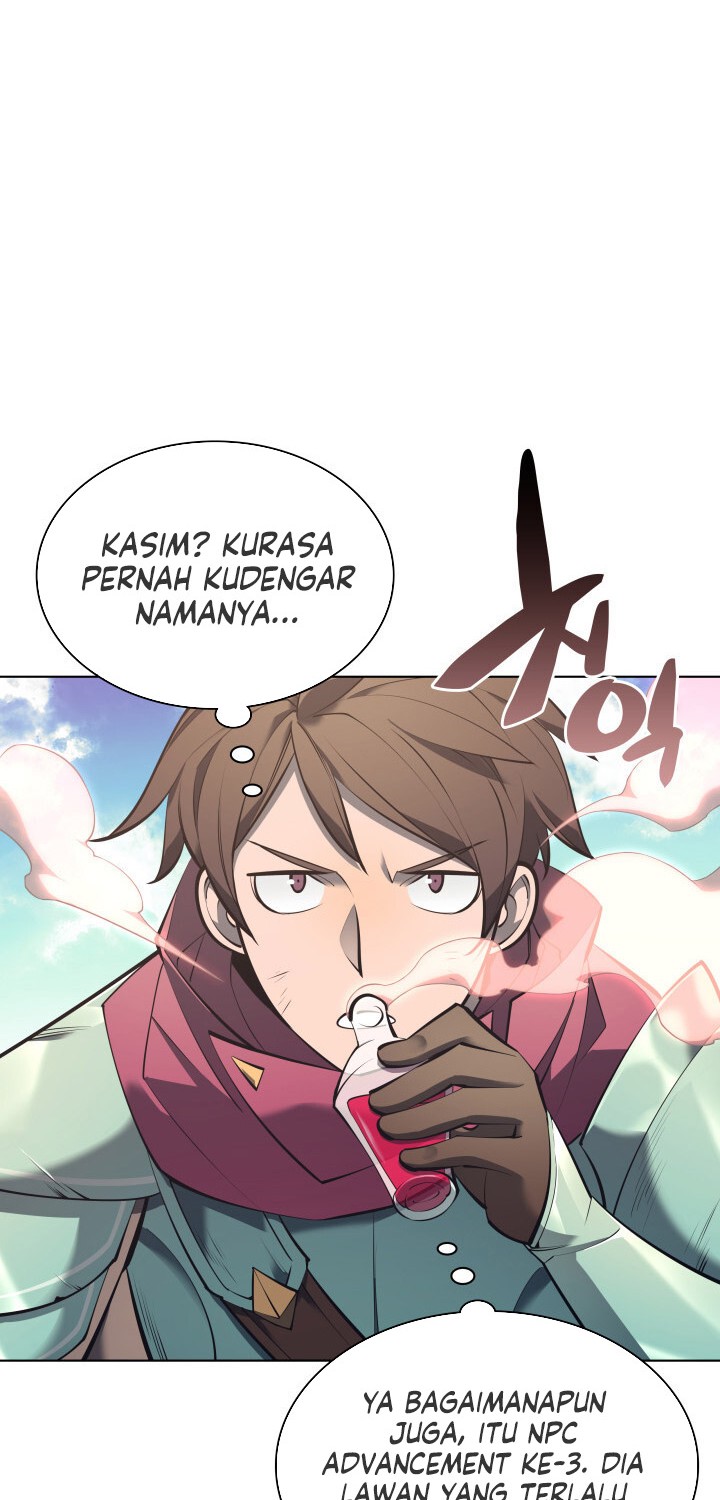 Chapter 101 - halaman 27