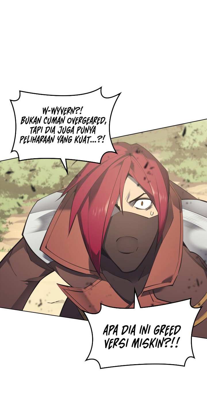 Chapter 101 - halaman 29