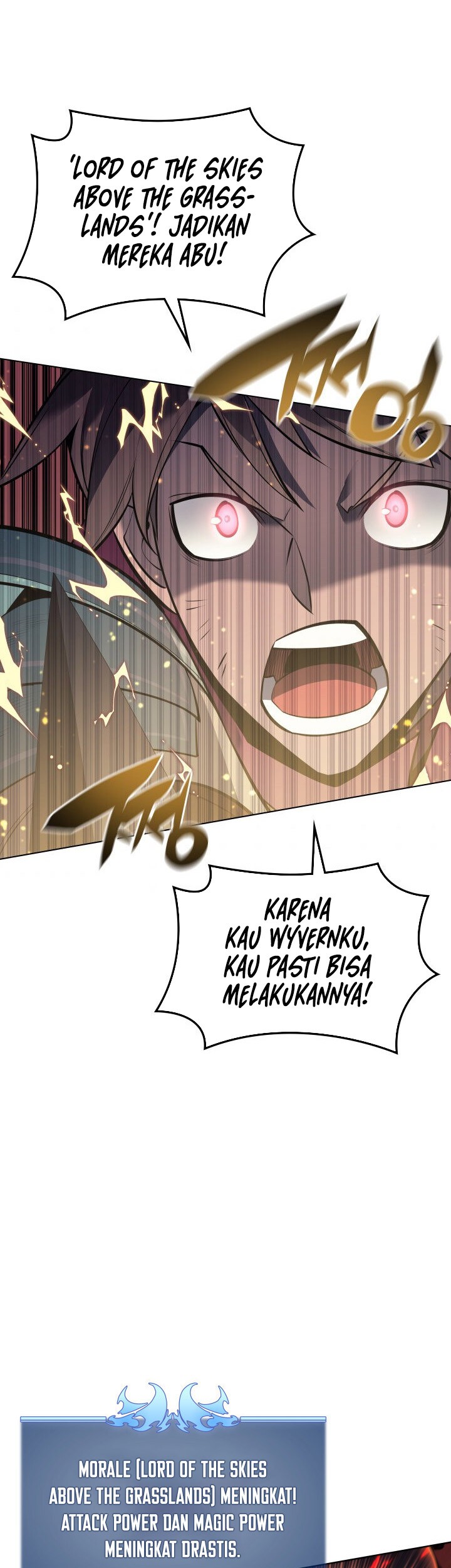 Chapter 101 - halaman 30
