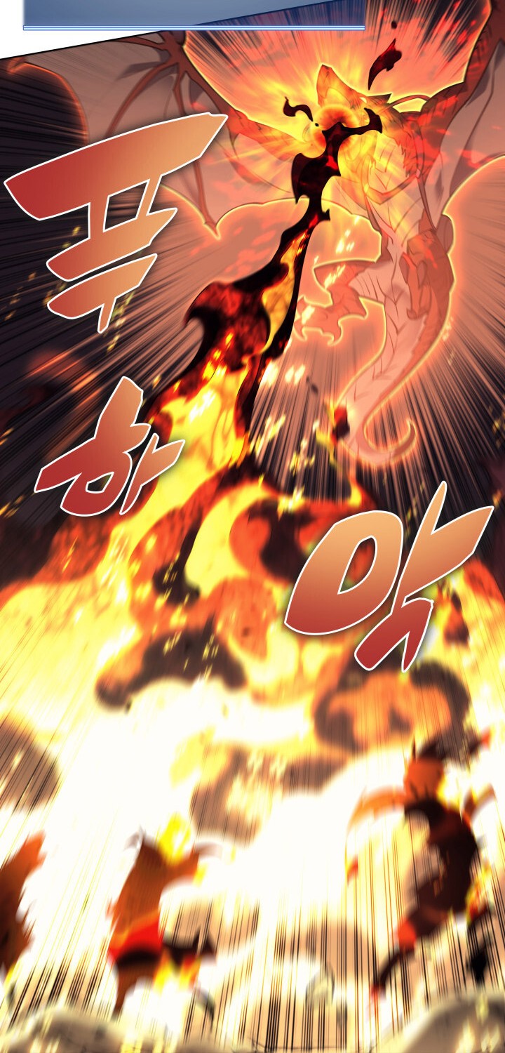 Chapter 101 - halaman 31