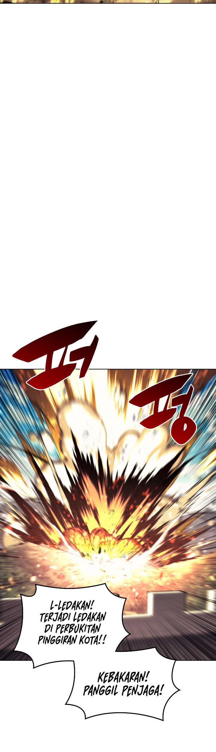 Chapter 101 - halaman 32