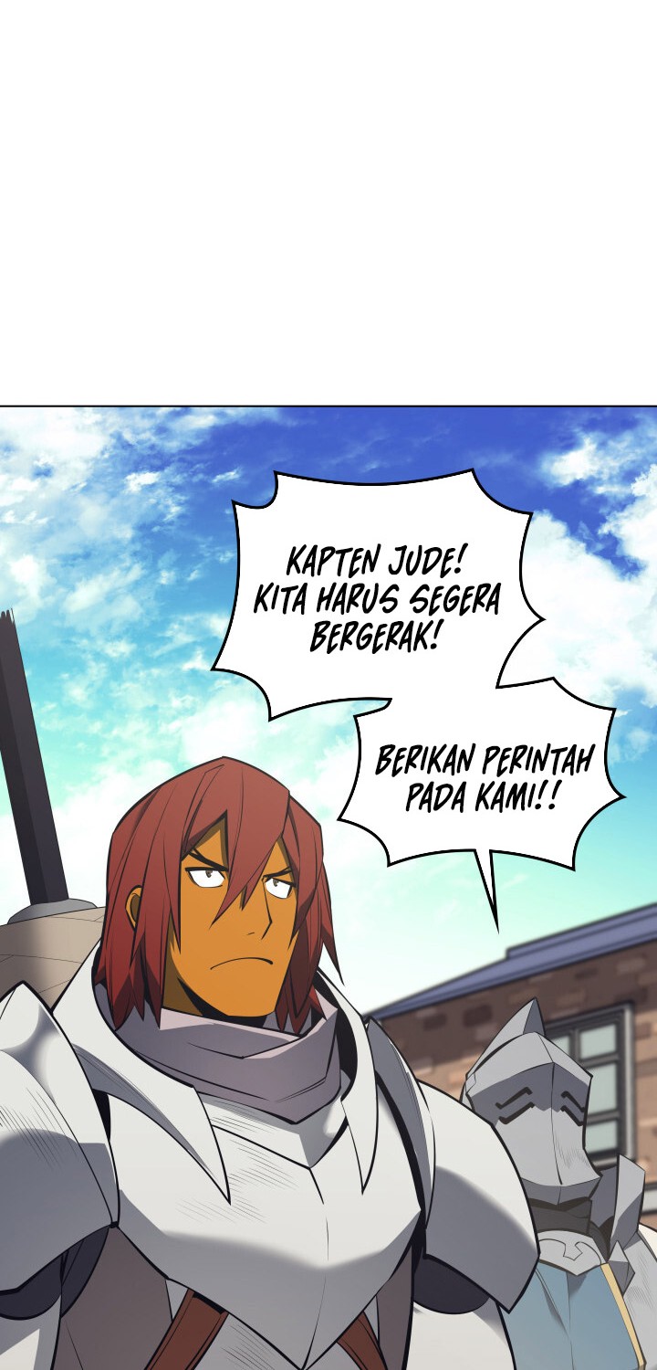 Chapter 101 - halaman 33