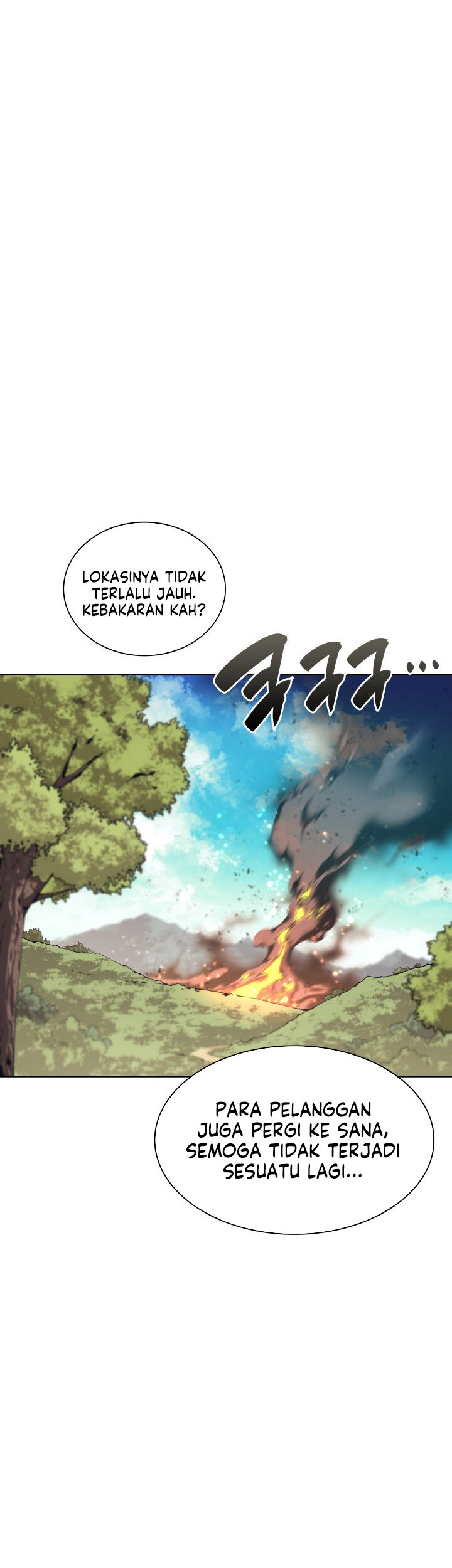Chapter 101 - halaman 36