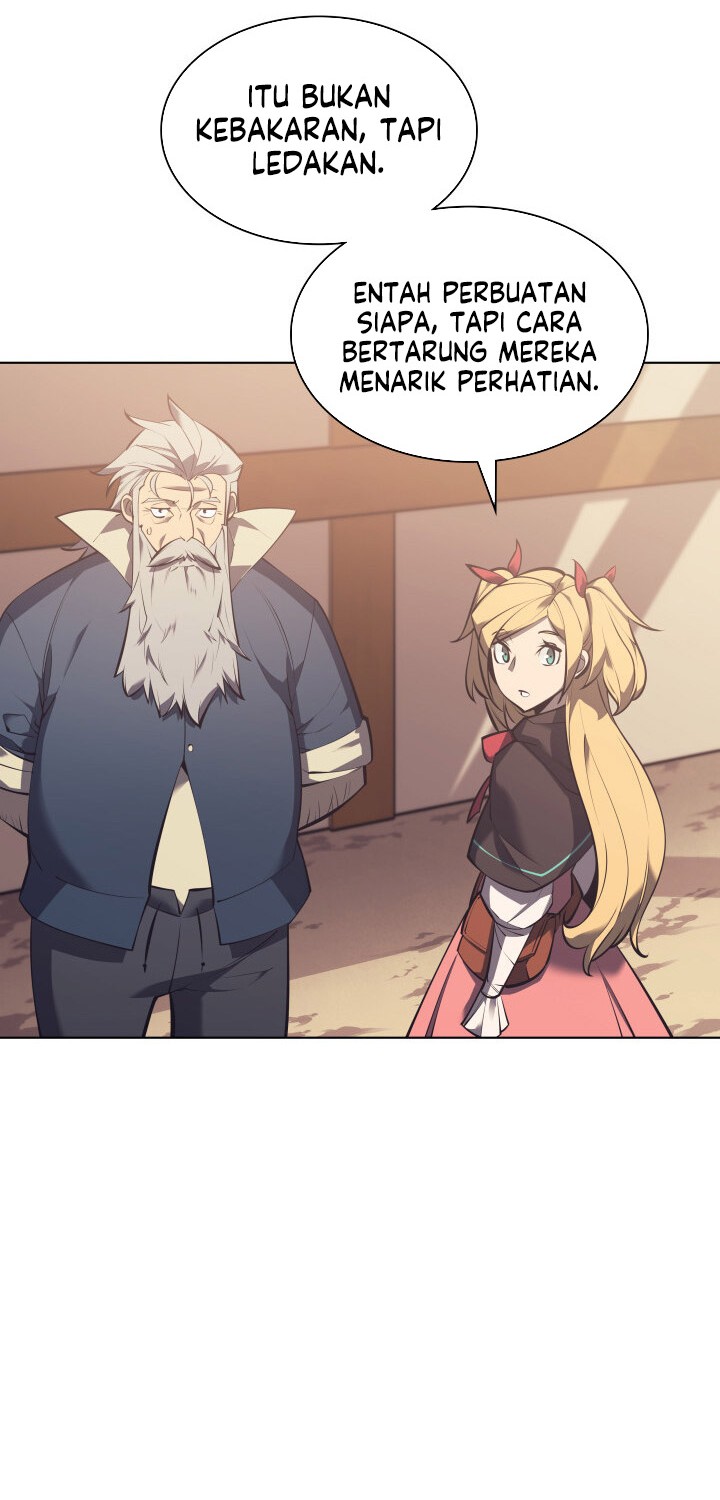 Chapter 101 - halaman 37