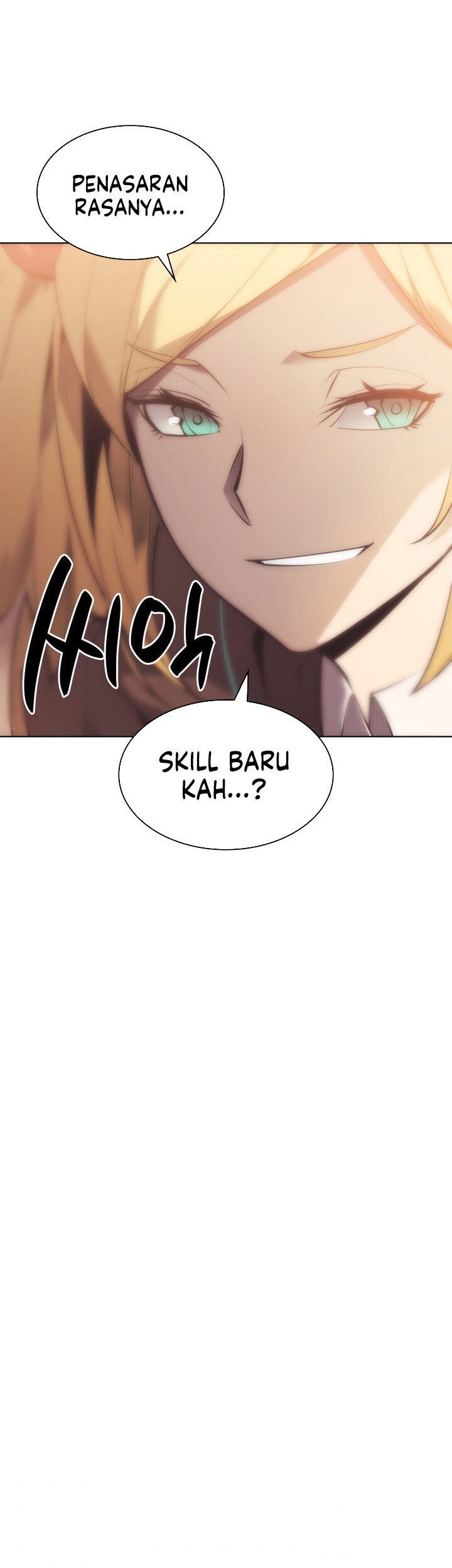 Chapter 101 - halaman 38