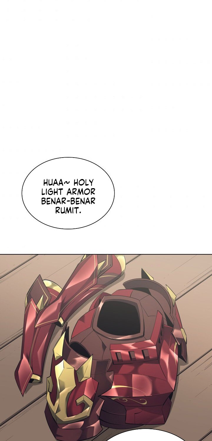 Chapter 101 - halaman 39