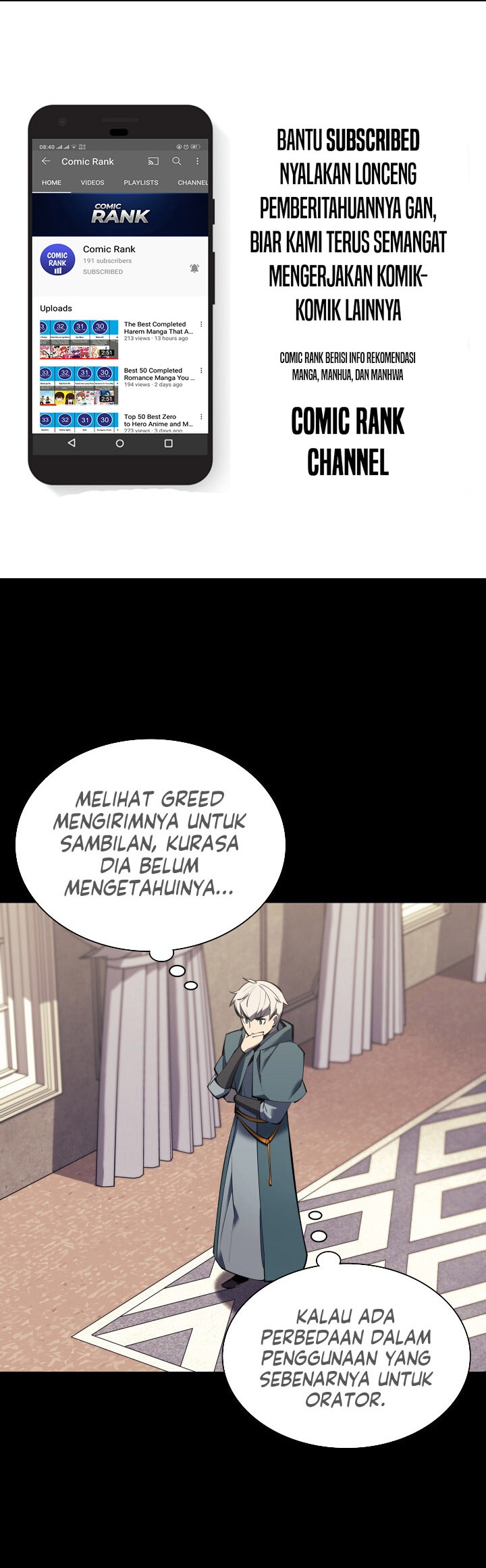 Chapter 101 - halaman 3