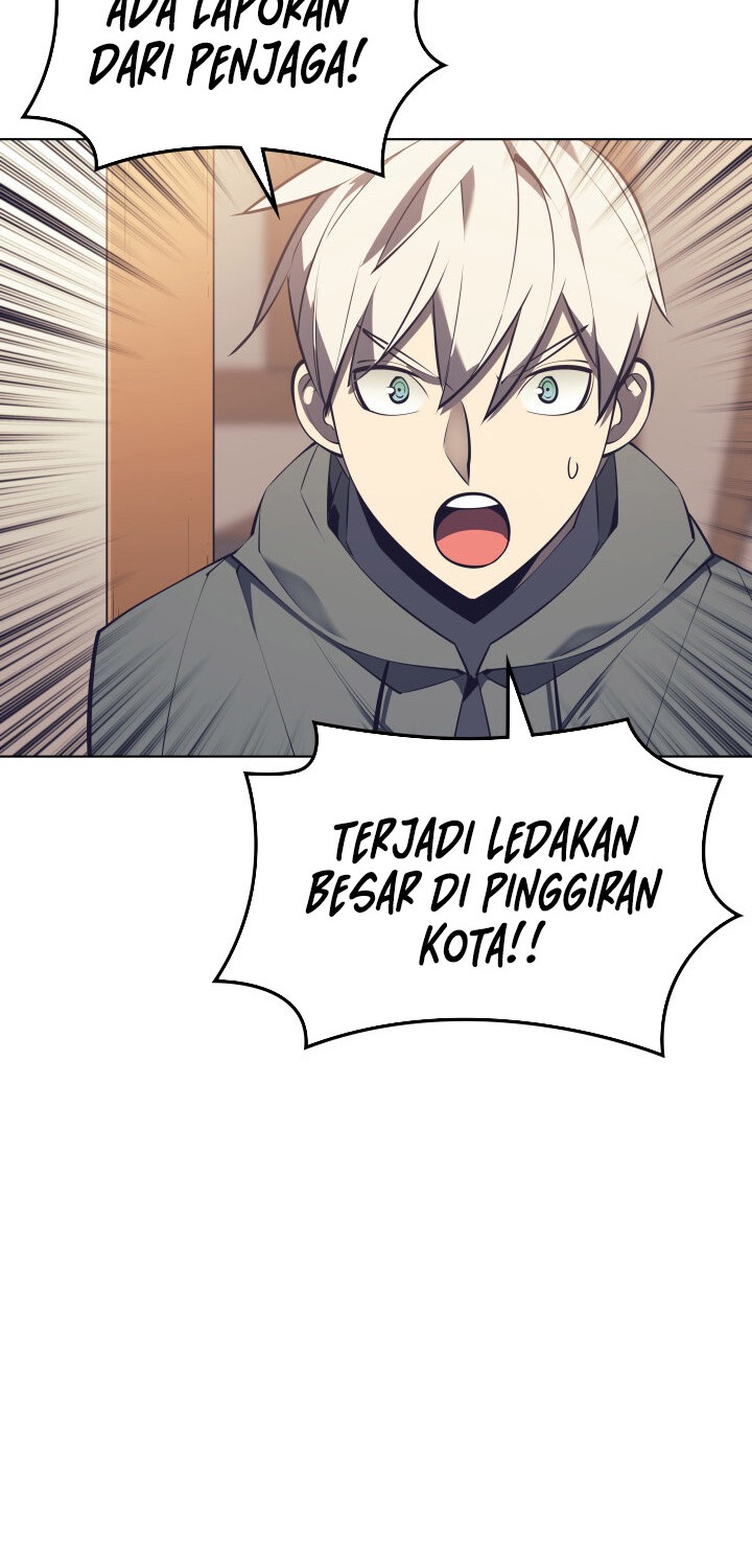 Chapter 101 - halaman 41