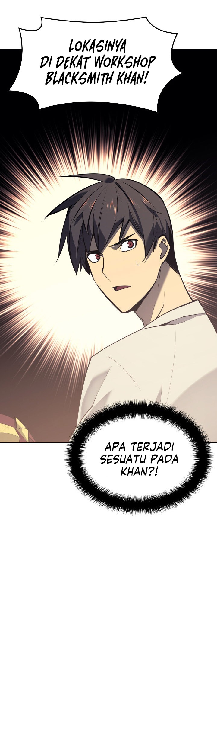 Chapter 101 - halaman 42