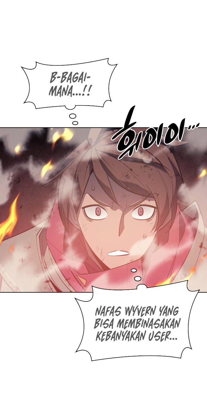 Chapter 101 - halaman 43