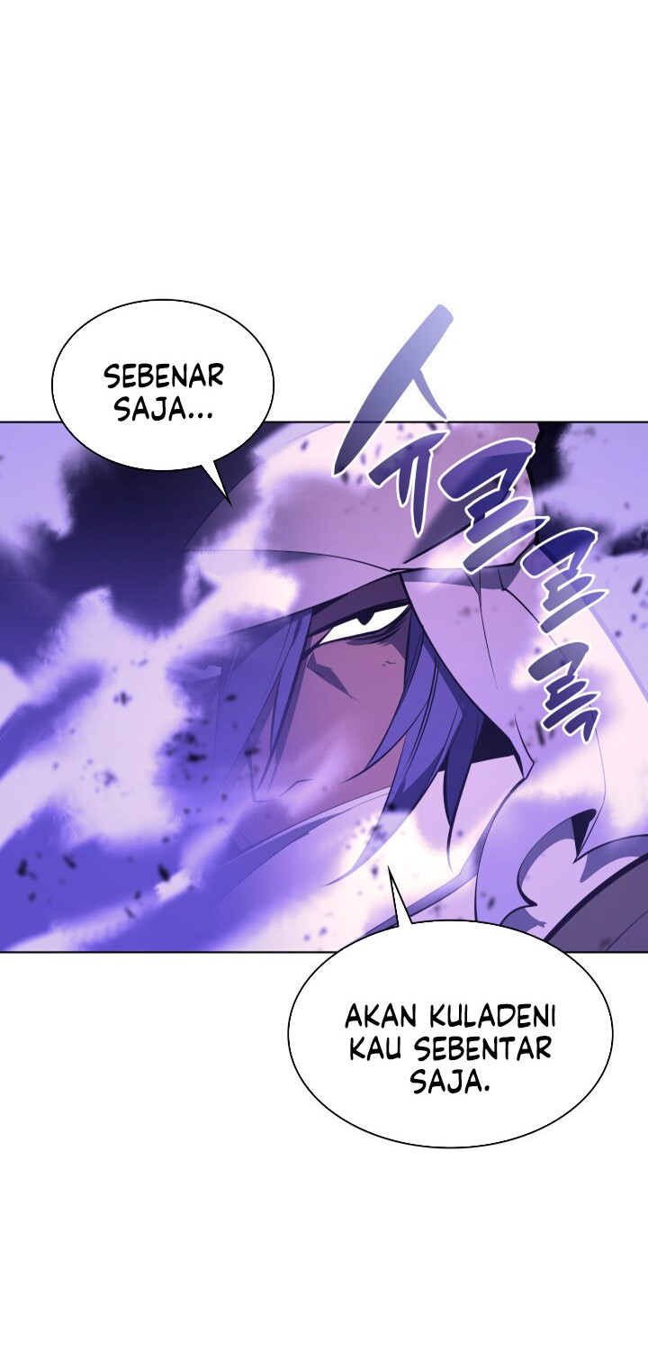 Chapter 101 - halaman 45