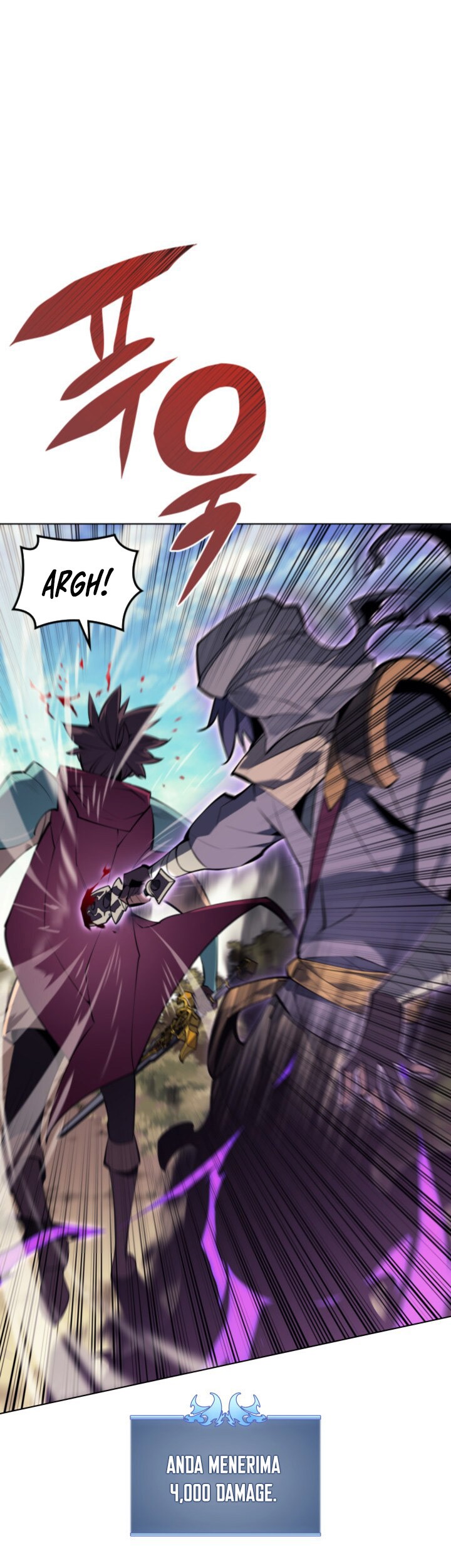 Chapter 101 - halaman 46