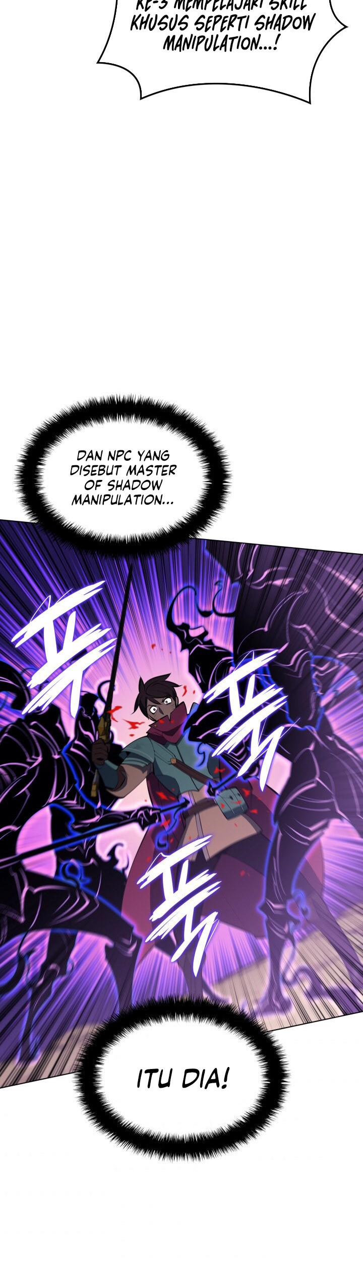 Chapter 101 - halaman 48