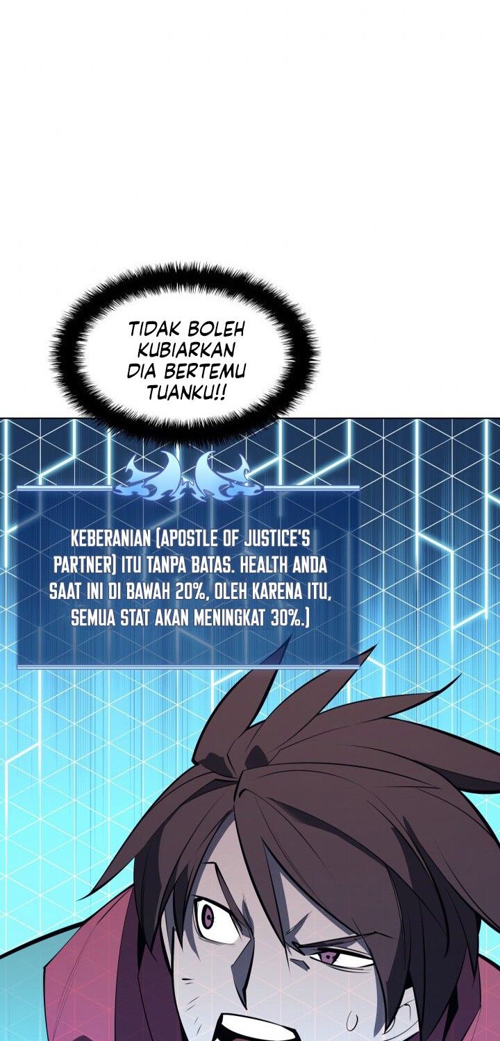 Chapter 101 - halaman 49