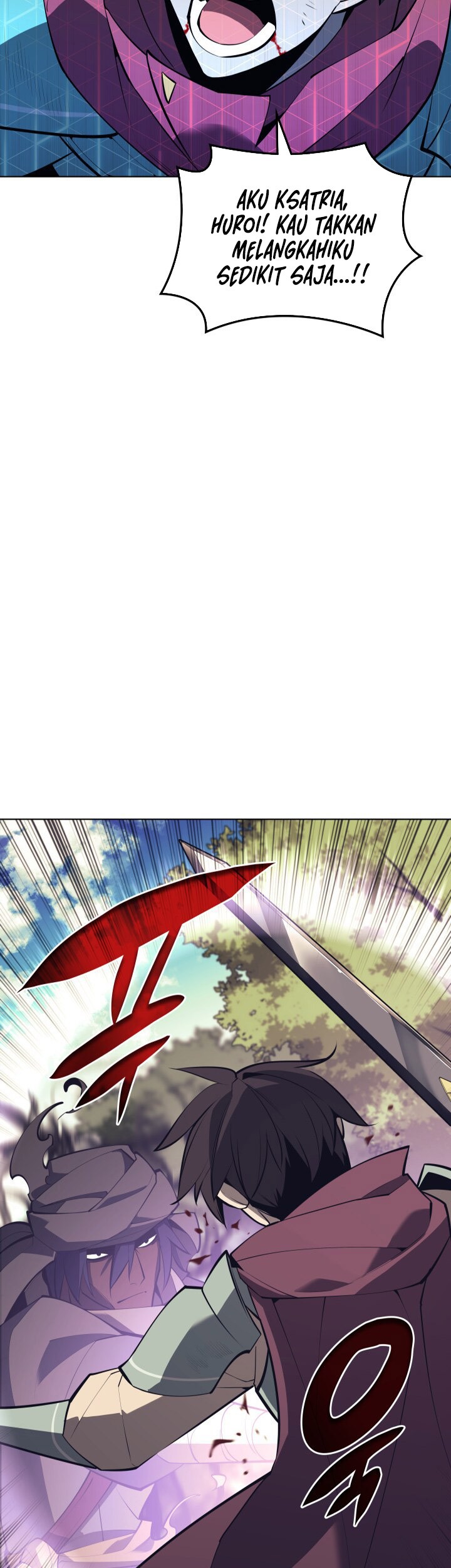 Chapter 101 - halaman 50