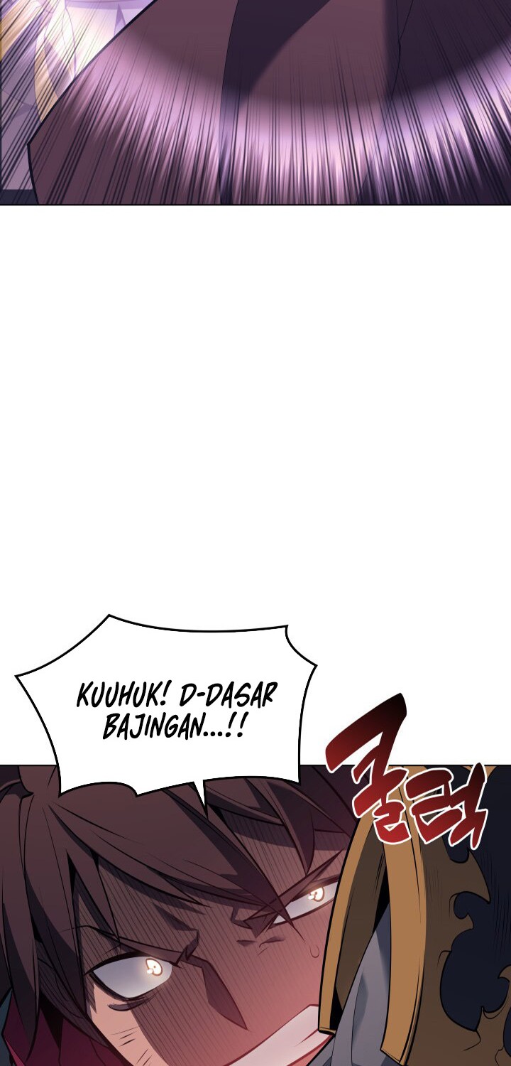 Chapter 101 - halaman 51