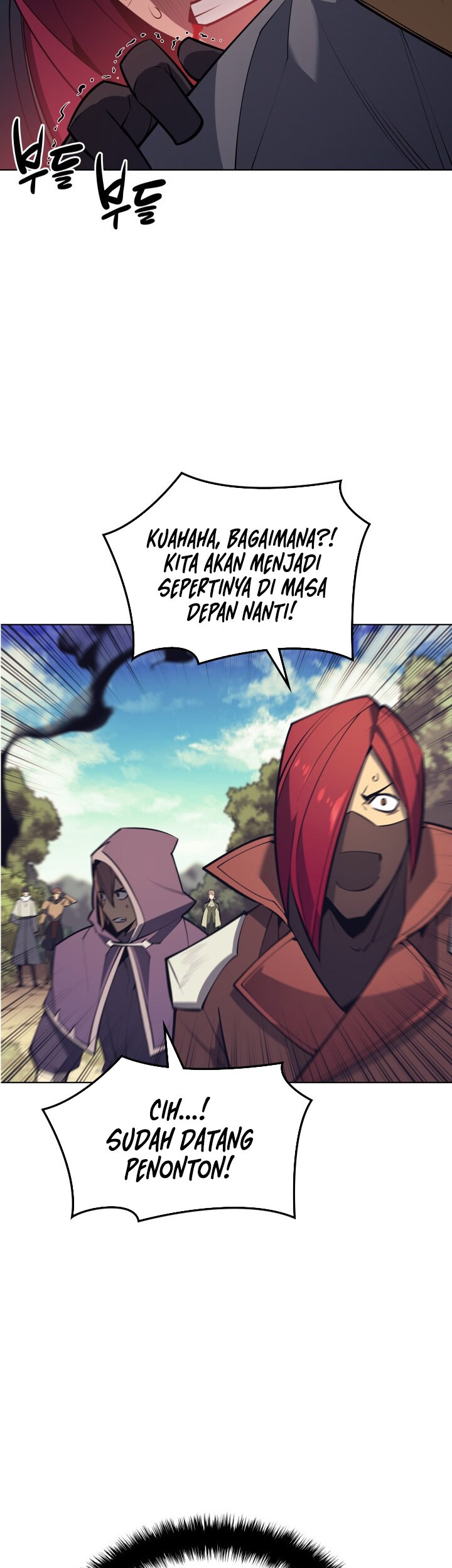 Chapter 101 - halaman 52