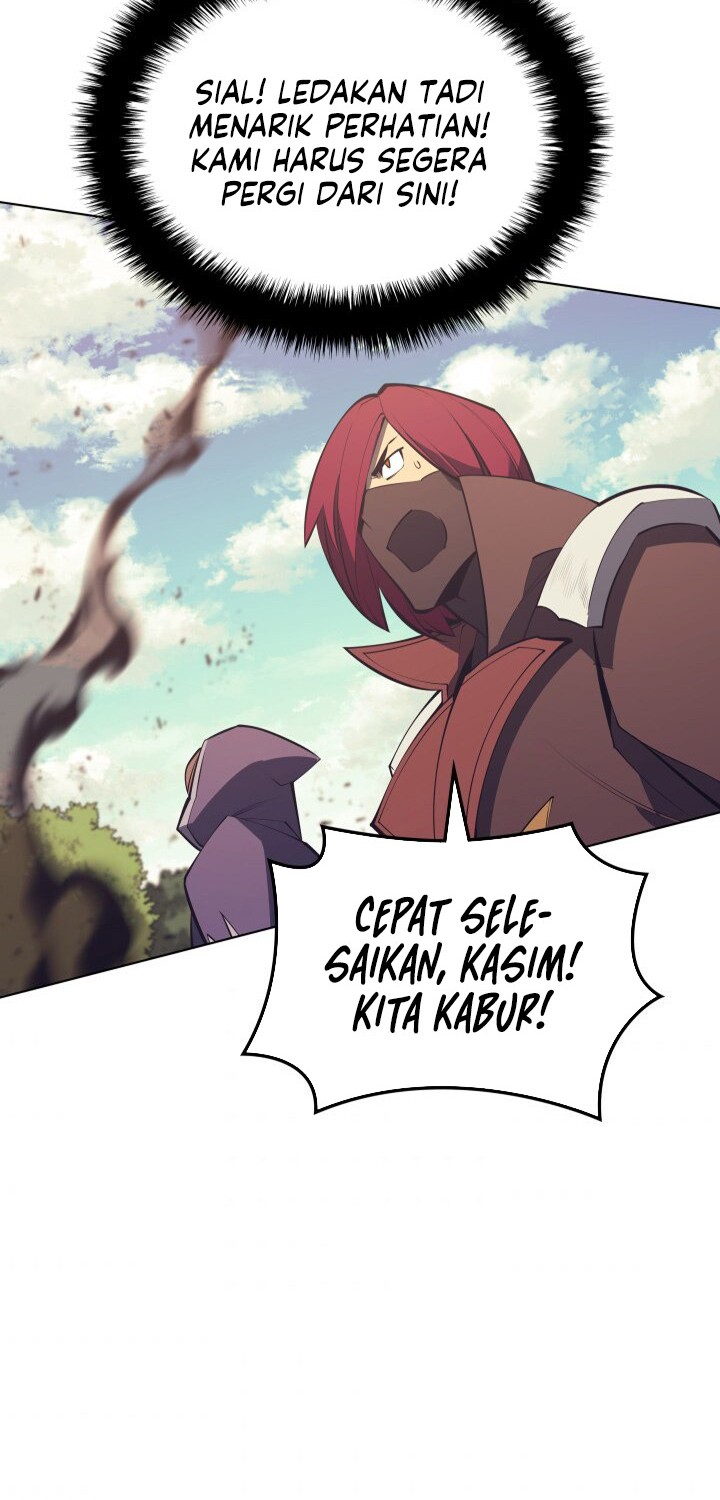 Chapter 101 - halaman 53