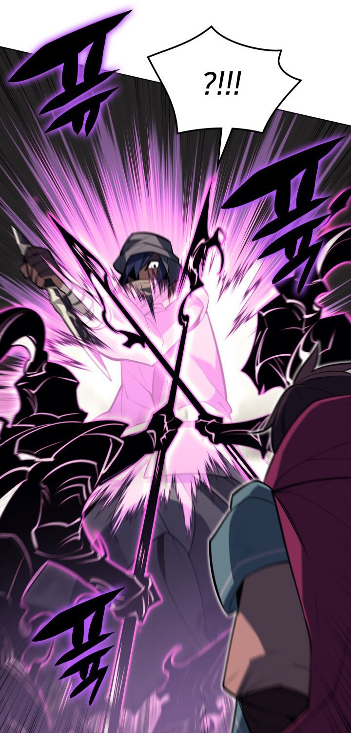 Chapter 101 - halaman 55